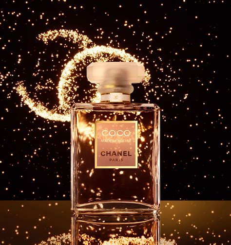 chanel eau de parfum used uk|Chanel perfume official website.